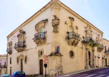 A Ragusa il progetto Cult.Hu.Ra: ecco cos'è