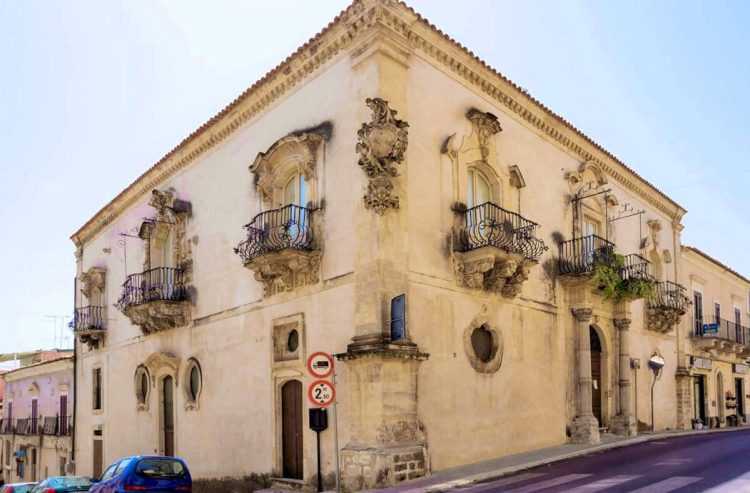 A Ragusa il progetto Cult.Hu.Ra: ecco cos'è