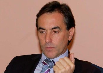 Ragusa, Giunta delibera nuovo Prg: il Pd avanza perplessità