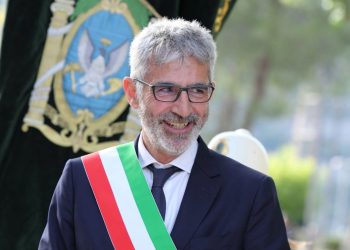 Ragusa, inizia l'iter del nuovo piano regolatore generale