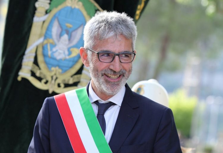 Ragusa, inizia l'iter del nuovo piano regolatore generale