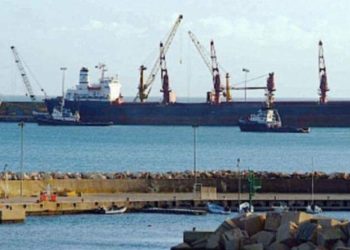 Porto di Pozzallo, stop fonti fossili, pubblicata gara da 15 milioni di euro