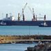 Porto di Pozzallo, stop fonti fossili, pubblicata gara da 15 milioni di euro