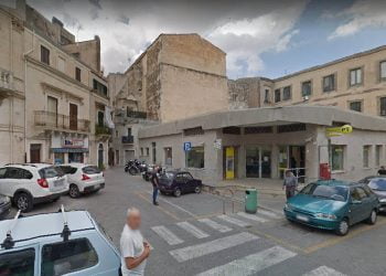 Chiude ufficio postale Scicli l’11 e il 12 ottobre per nuovi lavori di messa in sicurezza