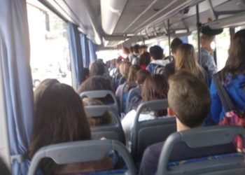 Pozzallo: diritto allo studio o privilegio