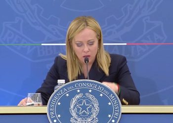 Governo Meloni: la lista completa dei viceministri e sottosegretari