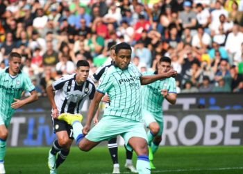 Il Pallone Racconta – Il Napoli è in fuga