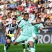 Il Pallone Racconta – Il Napoli è in fuga