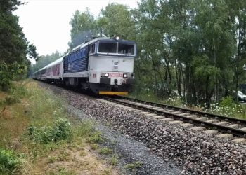 Infrastrutture, investimenti e manutenzione per lavoro di qualità