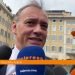 Camera, Richetti “Dalla maggioranza deficit d’iniziativa”