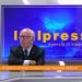 Tavecchio “Abodi persona perbene, un paradosso le Asd fuori dal Pnrr”