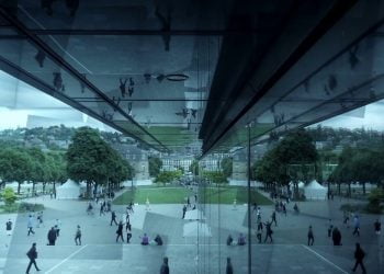 Lo Stato non paga, per le Pmi l’ammanco è di 55 mld