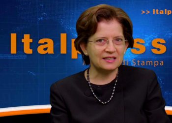 Cisl Scuola “Autonomia differenziata conferma divari territoriali”