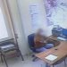 Denaro e sesso in cambio di favori, 13 misure cautelari nel napoletano