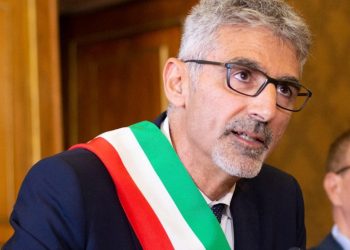 Ragusa, Cassì esautora Barone ne nasce un vespaio politico