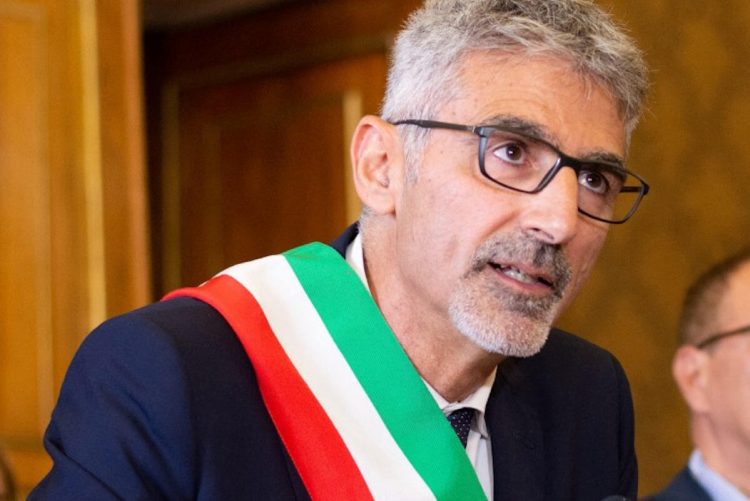 Ragusa, Cassì esautora Barone ne nasce un vespaio politico