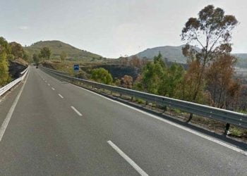 Ragusa-Catania, rispettati i termini del bando di gara