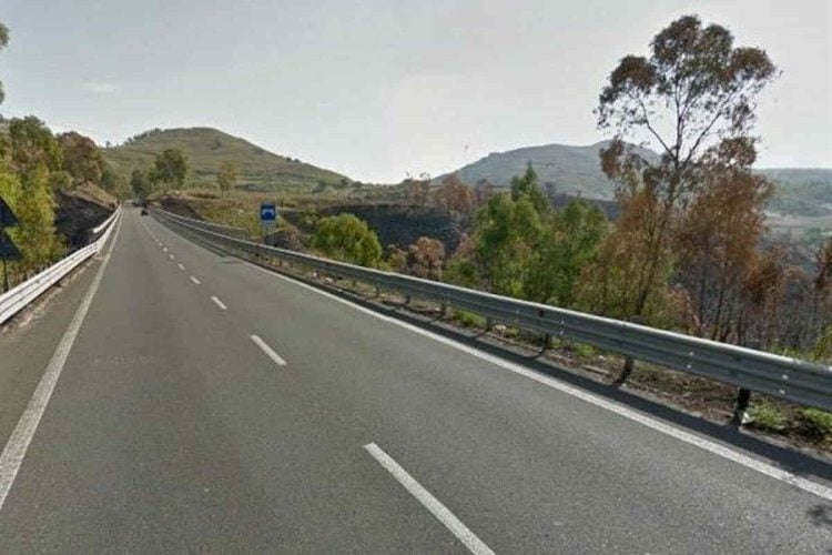 Ragusa-Catania, rispettati i termini del bando di gara