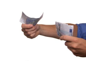 Ragusa, compenso per presidente e scrutatori elezioni: ecco dove andare