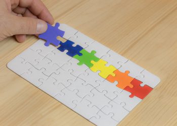 Ragusa, inaugurazione dello sportello Lambda