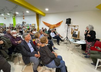 Noi, voci invisibili: la voce di Elisa e la sua lotta contro la malattia mentale a Ragusa