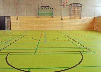 Ragusa, risorse del Pnrr per 2 palestre in due Istituti scolastici