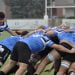 Ragusa Rugby, sconfitti ma non domi