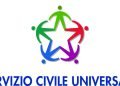 Servizio Civile Universale a Ragusa: 3 nuovi progetti per 47 giovani volontari