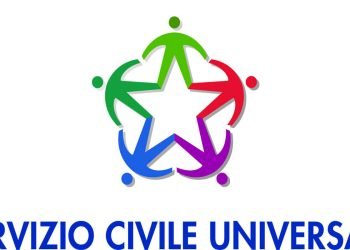 Ragusa, selezioni degli operatori del Servizio Civile Universale