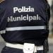 Ragusa, uffici Polizia Municipale chiusi