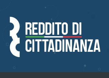 Reddito di cittadinanza, si cambia: ecco chi rischia di perderlo