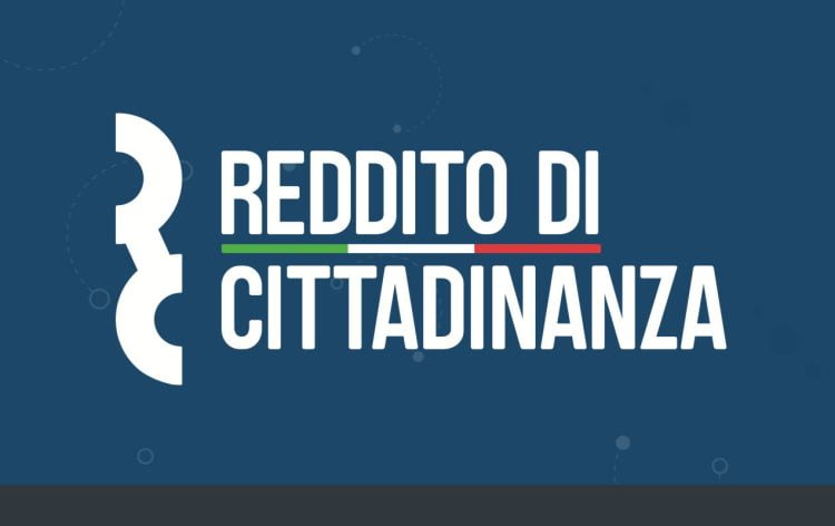 Reddito di cittadinanza, si cambia: ecco chi rischia di perderlo