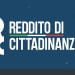 Reddito di cittadinanza, si cambia: ecco chi rischia di perderlo