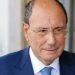 Sarà proclamato domani il nuovo presidente della Regione Siciliana Renato Schifani