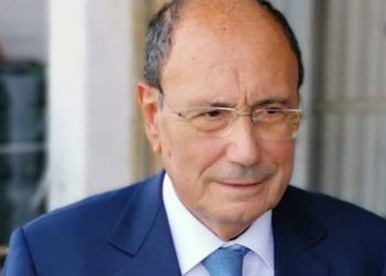 Sicilia, Giunta di deputati per blindare maggioranza Ars