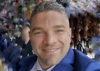 Incidente, si schianta con la moto contro un cavallo: muore Riccardo Molinari