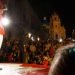 Ritorna Ibla Buskers a Ragusa, artisti di strada nel weekend