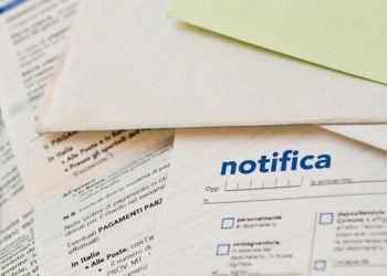 Cartelle esattoriali, nuova rottamazione e pace fiscale con sanzione del 5%