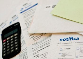 Rottamazione cartelle esattoriali, nuova sanatoria fiscale 2022: sconto e cancellazione debito