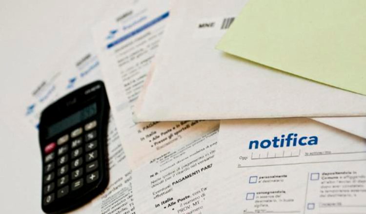 Rottamazione cartelle esattoriali, nuova sanatoria fiscale 2022: sconto e cancellazione debito