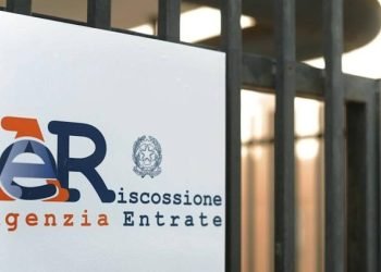 Rottamazione ter, nuove soglie per rateizzazioni e scadenze 2022