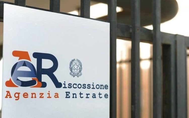 Rottamazione ter, nuove soglie per rateizzazioni e scadenze 2022