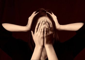 Giornata Mondiale Salute Mentale: focus a Ragusa