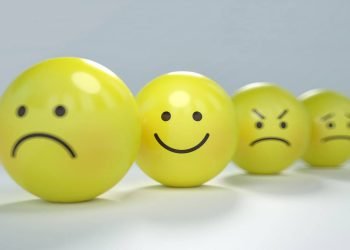 Salute mentale e psichiatria: il long Covid aumenta i disturbi mentali