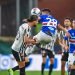 I rigori puniscono l’Ascoli, Sampdoria avanti in Coppa