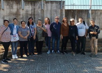 Santa Croce Camerina: avviati 2 progetti per percettori di reddito di cittadinanza