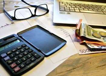 Scadenze fiscali a ottobre 2022: Irpef, Ires, Iva e versamento contributi per colf e badanti