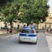 Scicli, controlli straordinari a Largo Gramsci