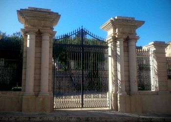 Scicli, il 28 gennaio la commemorazione del bombardamento del 1943