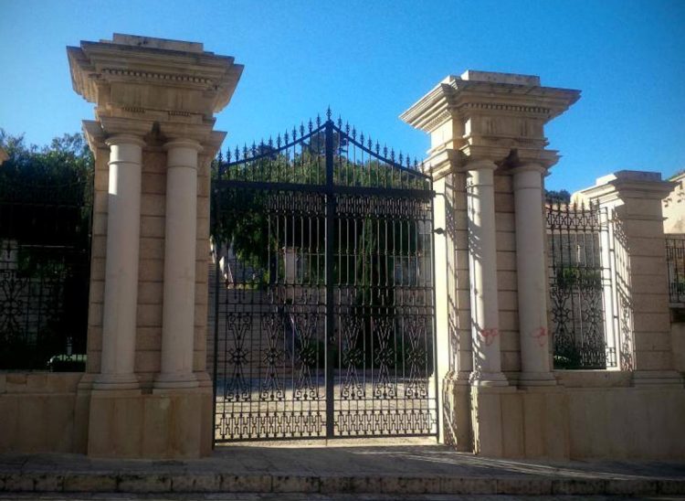 Scicli, il 28 gennaio la commemorazione del bombardamento del 1943